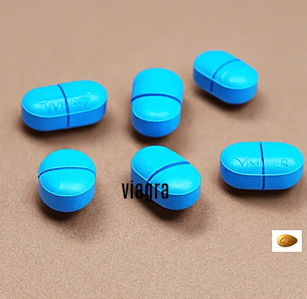 Generique viagra pharmacie